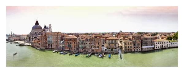 Venezia Entrada 24x60 ptif