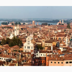 Venezia ITALIA 24 x 60 ptif