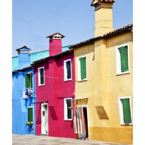 Burano bluered yellow copy scaled