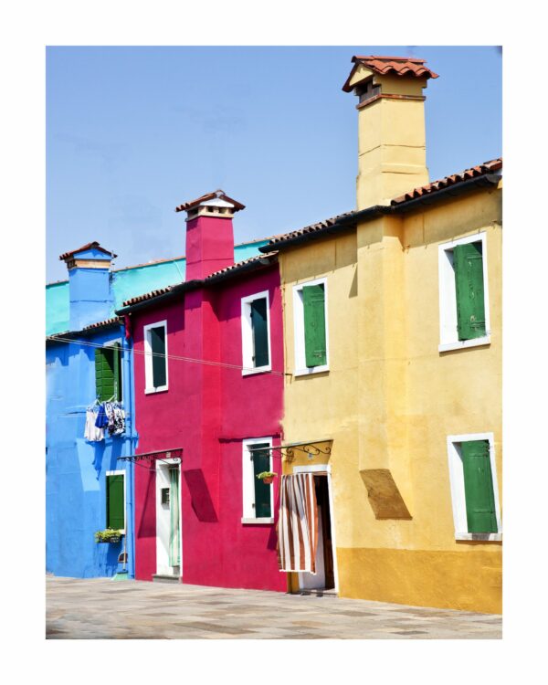 Burano bluered yellow copy scaled