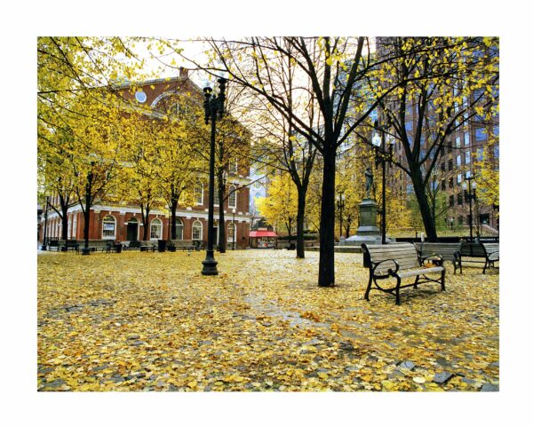 Faneuil Hall fall 24 x 30 copy scaled