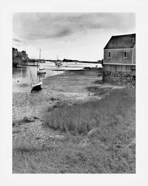 Kennebunkport ME copy scaled