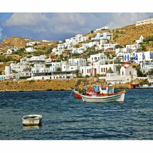 Mykonos GREECE neutral density copy scaled