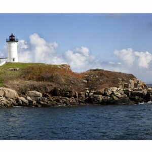 Nubble Light panoramic copy scaled