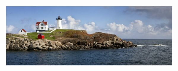 Nubble Light panoramic copy scaled