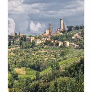 San Gimignano copy scaled