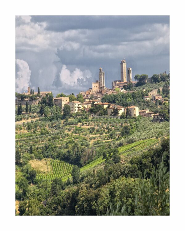 San Gimignano copy scaled