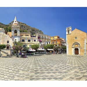 Taormina Square 24x48 Sicily copy scaled