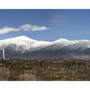 The Presidential Range 8 x 30 copy scaled