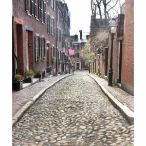 acorn street boston copy scaled