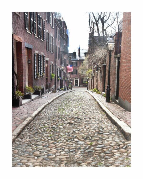 acorn street boston copy scaled