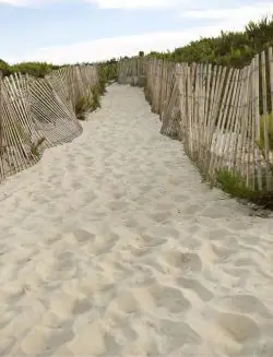 Beachwalkway copy scaled 300x375 1