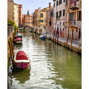 Cannaregio Venice vert copy