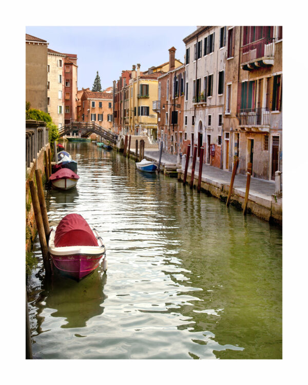 Cannaregio Venice vert copy