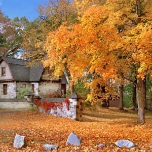 Stonehouse NEW HAMPSHIRE