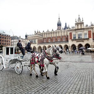 Krakow