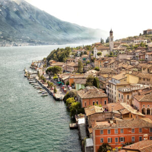 LIMONE