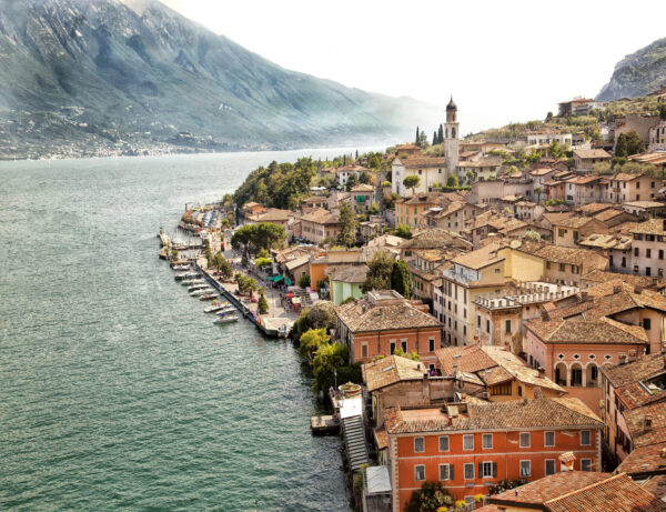 LIMONE