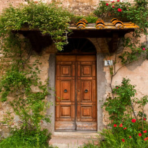 Maseria TUSCANY ITALIA