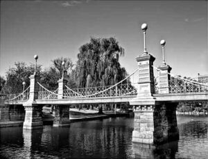 A-Boston-Haffenreffer-Bridge