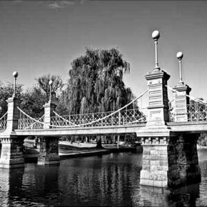 A-Boston-Haffenreffer-Bridge