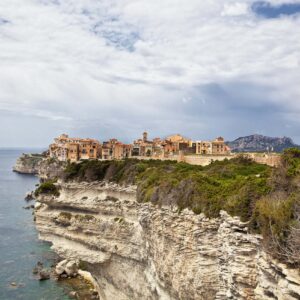 Bonifacio