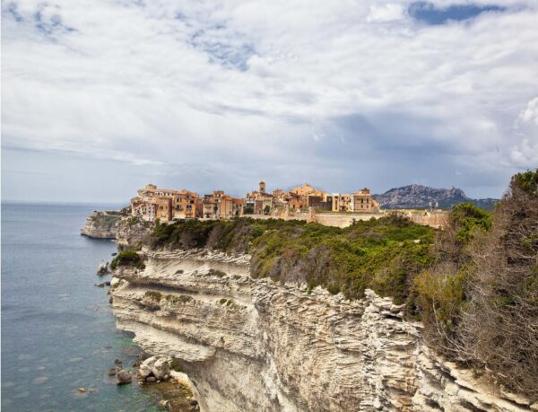 Bonifacio