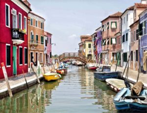 Burano