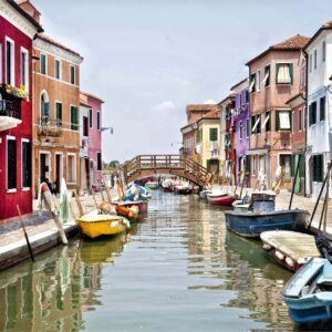 Burano
