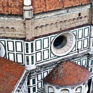 Domo FIRENZA ITALIA
