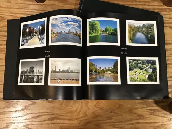 Sadkowski’s Photography World Image - Image 2