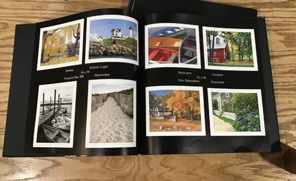 Sadkowski’s Photography World Image - Image 8