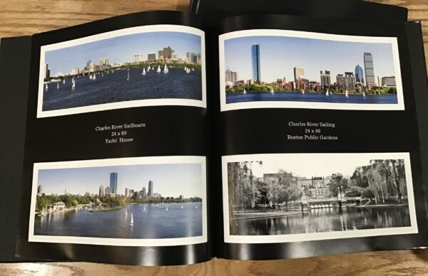 Sadkowski’s Photography World Image - Image 7