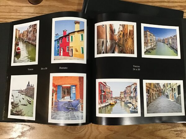 Sadkowski’s Photography World Image - Image 6