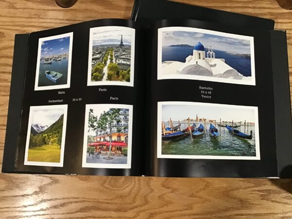 Sadkowski’s Photography World Image - Image 5