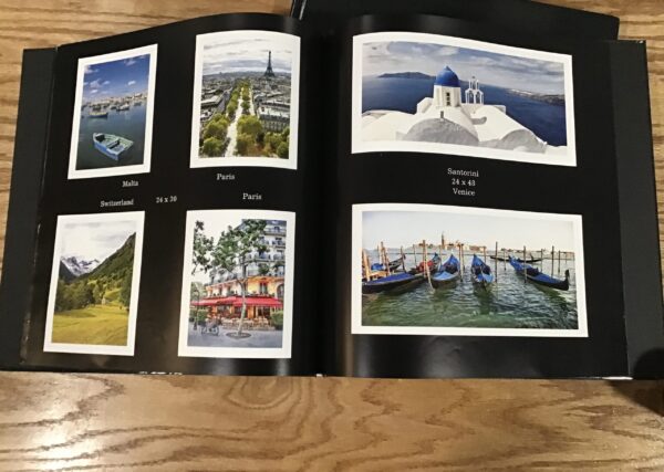 Sadkowski’s Photography World Image - Image 4