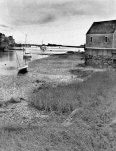 Kennebunkport ME