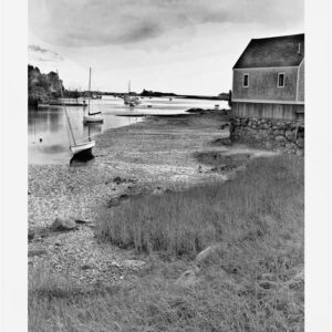 Kennebunkport ME