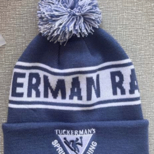 Tuckerman Ravine Winter Hat