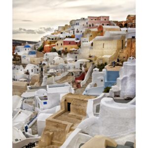 OIA