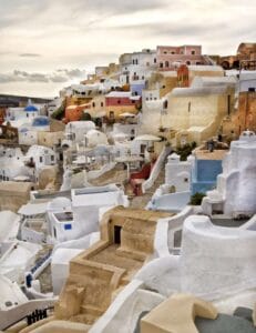 OIA