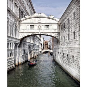 Ponte de Spiri