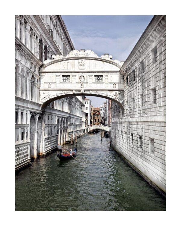 Ponte de Spiri