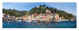 Portofino LIGURIA