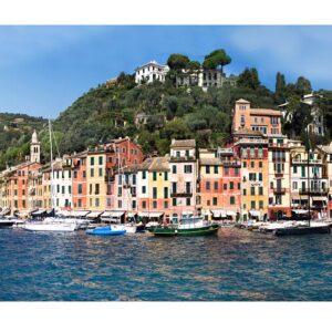 Portofino LIGURIA