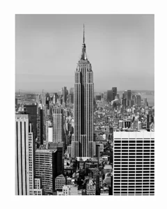 The Empire