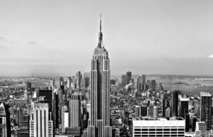 The Empire Panoramic