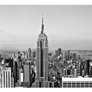The Empire panoramic