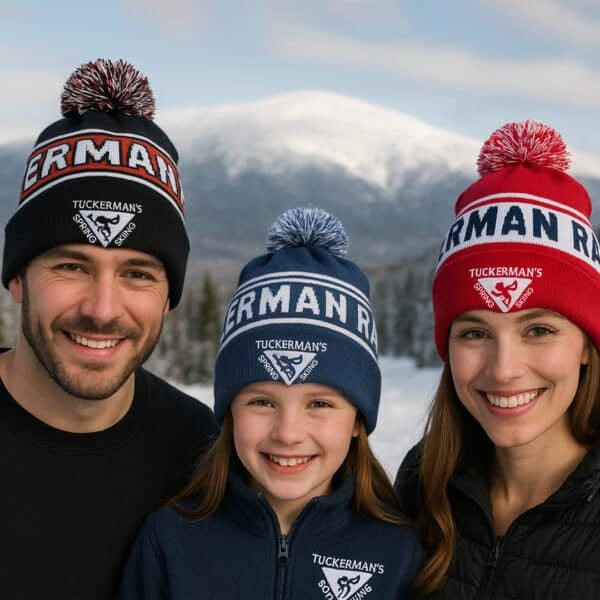 Tuckerman Ravine Winter Hat - Image 5