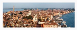 Venezia ITALIA